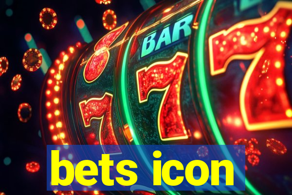 bets icon