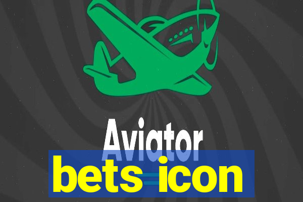 bets icon