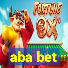 aba bet