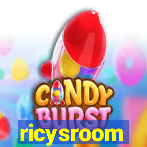 ricysroom