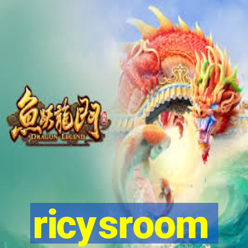 ricysroom