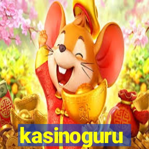 kasinoguru