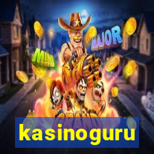 kasinoguru