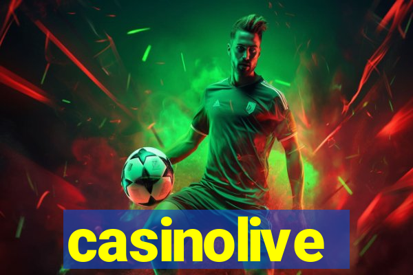 casinolive