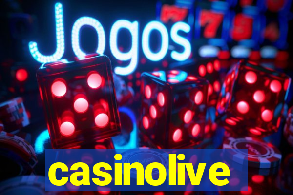 casinolive