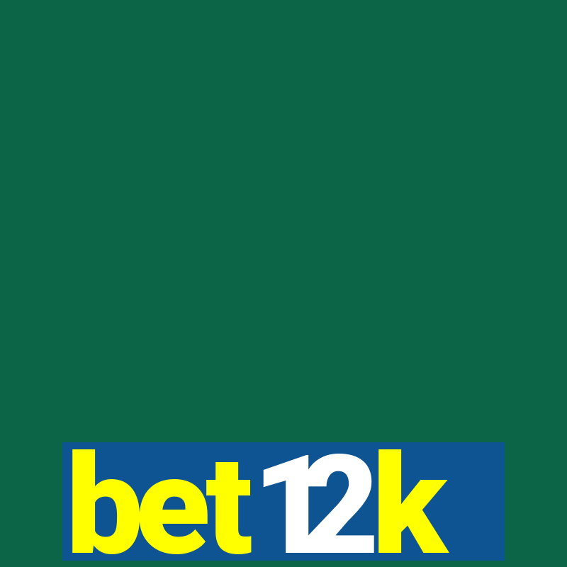 bet12k