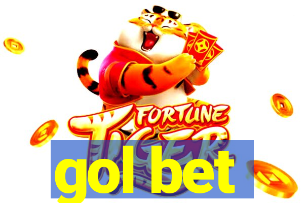 gol bet