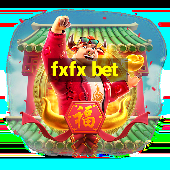 fxfx bet