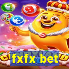 fxfx bet