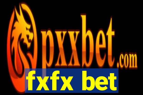 fxfx bet