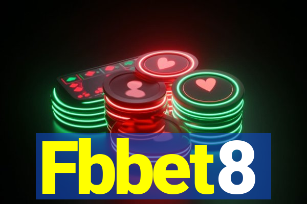 Fbbet8