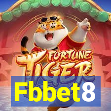 Fbbet8