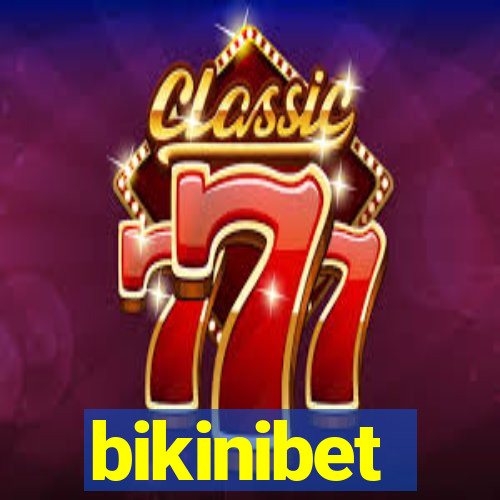 bikinibet