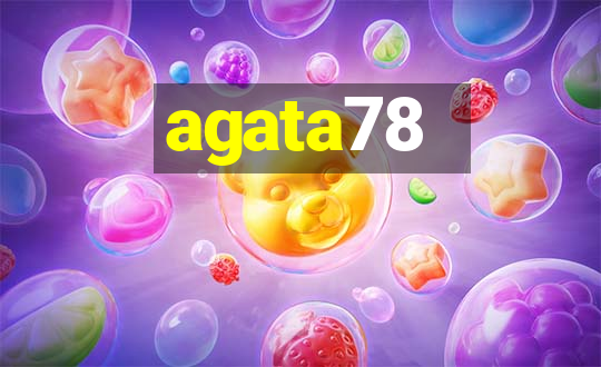 agata78