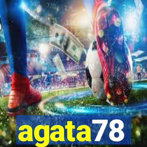 agata78