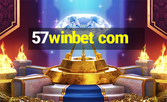 57winbet com