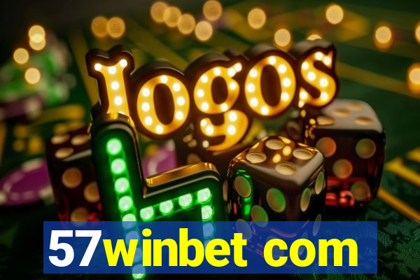 57winbet com