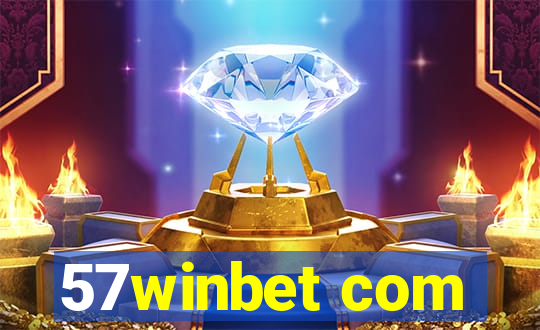 57winbet com