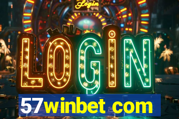 57winbet com