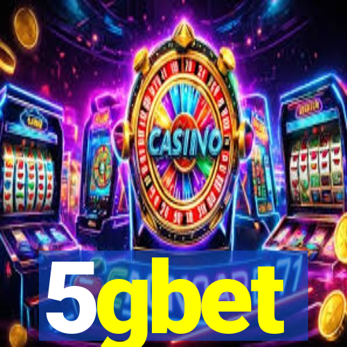 5gbet