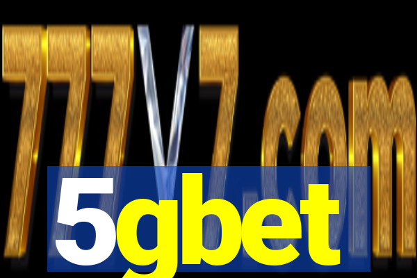 5gbet