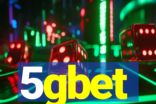 5gbet