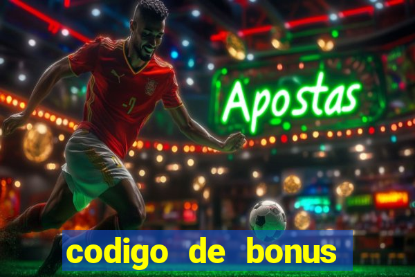 codigo de bonus estrela bet