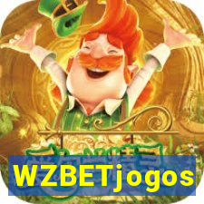 WZBETjogos