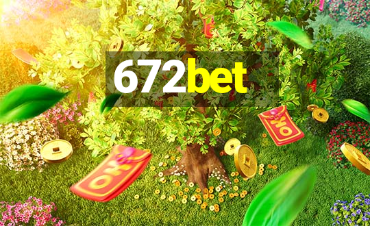 672bet