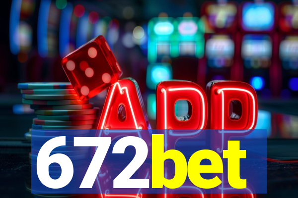 672bet