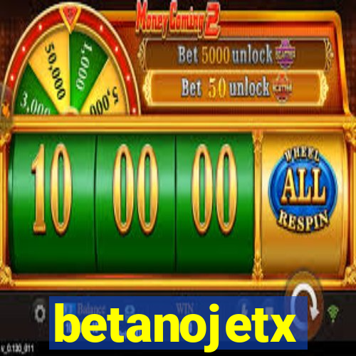 betanojetx