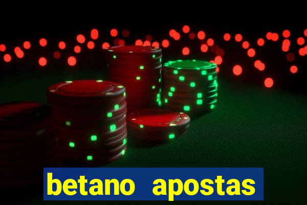 betano apostas online aviator