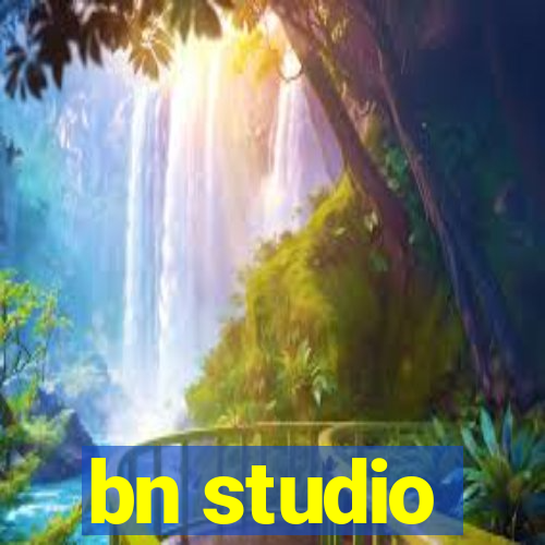 bn studio