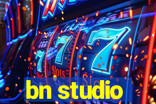 bn studio