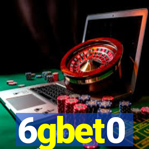 6gbet0