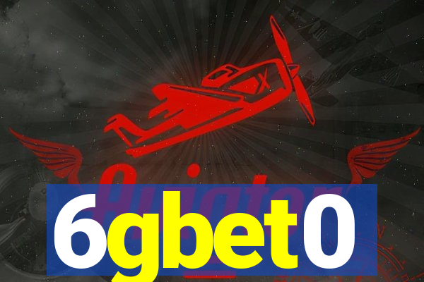 6gbet0