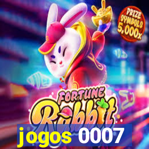 jogos 0007