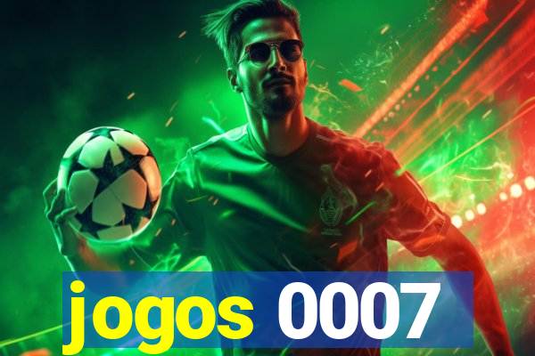 jogos 0007