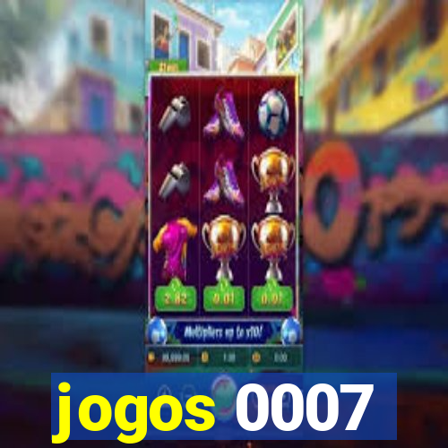 jogos 0007