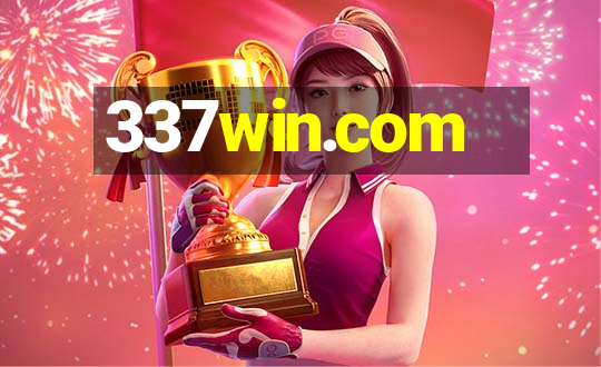 337win.com