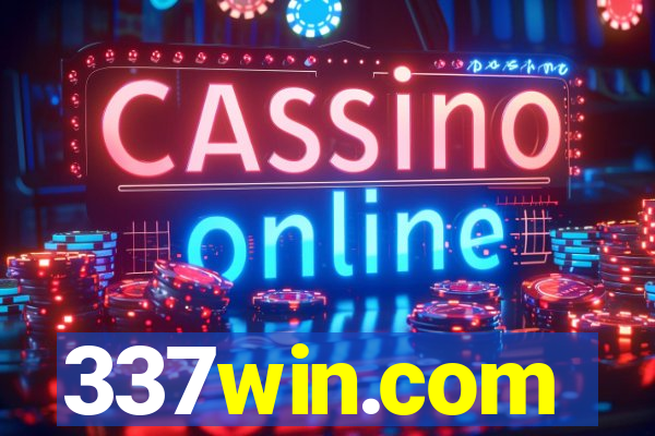 337win.com