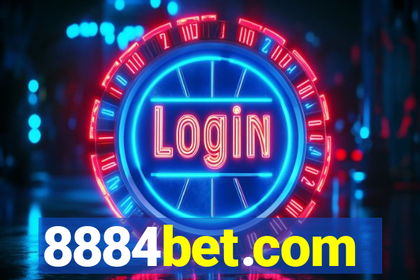 8884bet.com