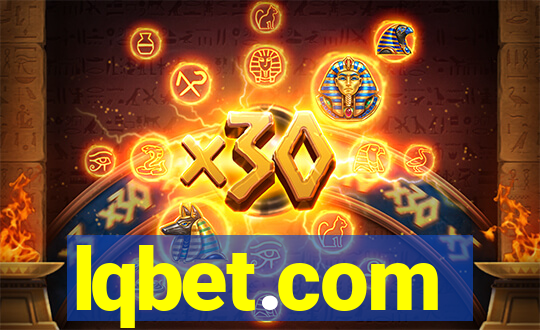 lqbet.com