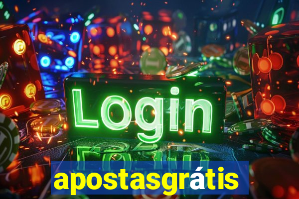 apostasgrátis