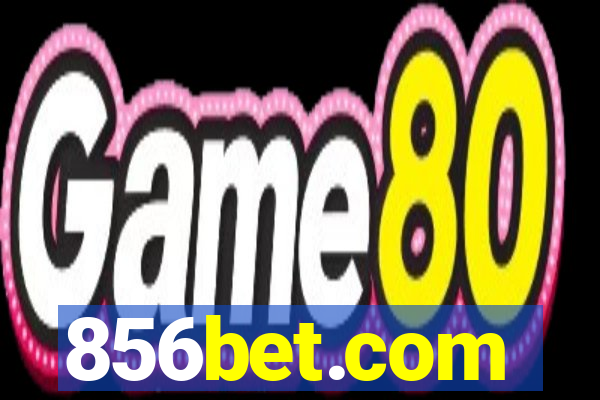 856bet.com