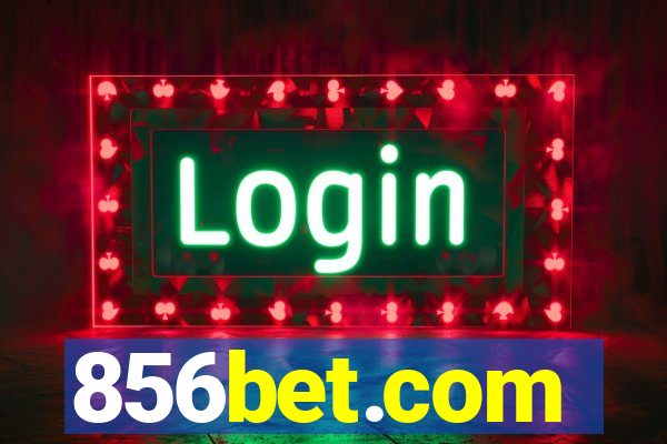 856bet.com