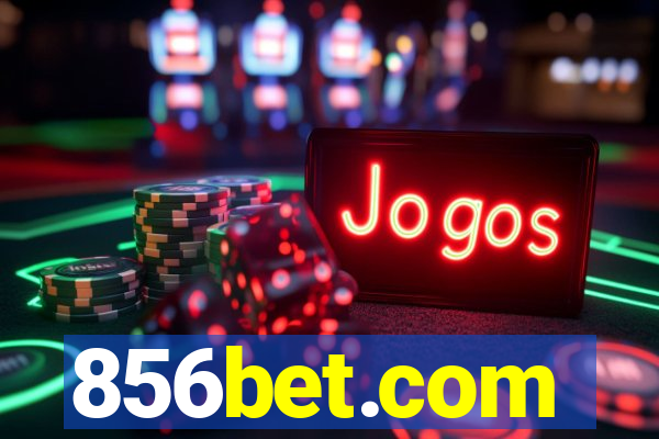 856bet.com