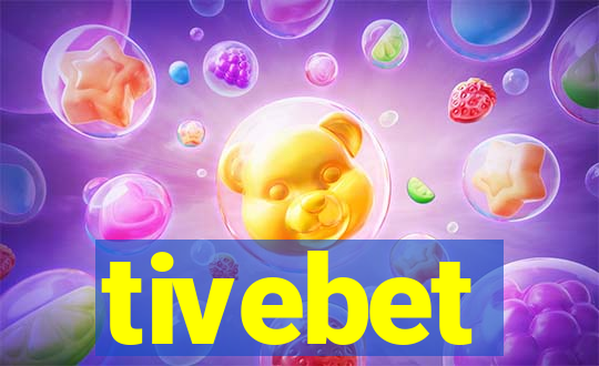 tivebet