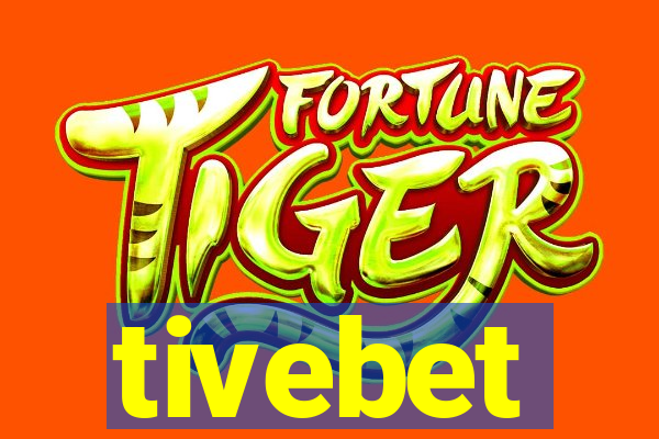 tivebet