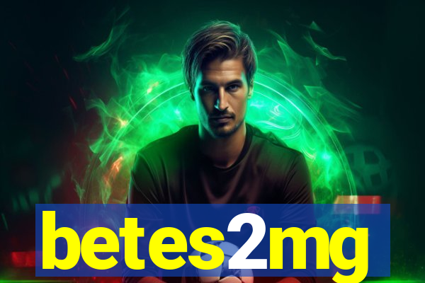 betes2mg